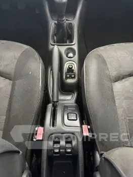 207 1.6 XS Passion 16V