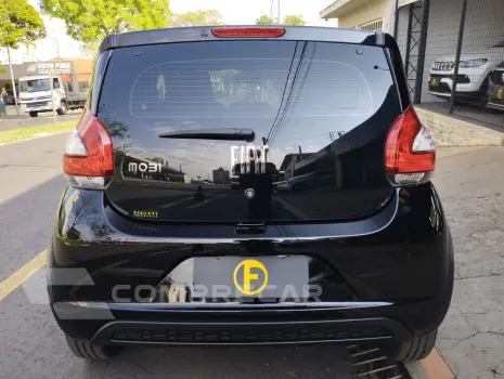 Mobi 1.0 4P FLEX EVO LIKE