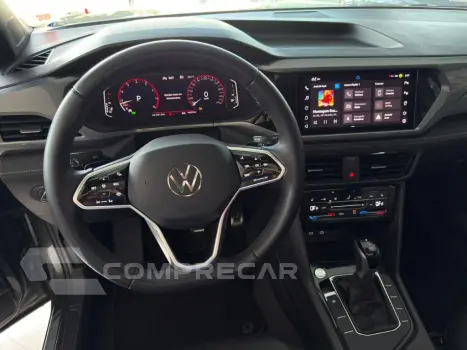 TAOS Highline 1.4 250 TSI Flex Aut.