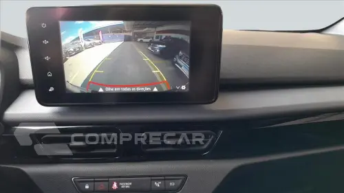 KARDIAN 1.0 TCE FLEX EVOLUTION EDC