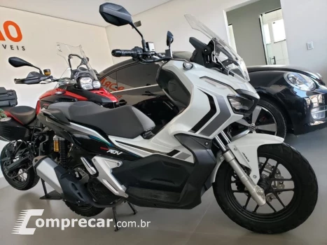 ADV 150
