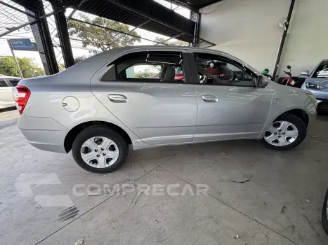COBALT 1.4 LT 8V