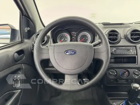 FIESTA 1.0 Rocam SE 8V