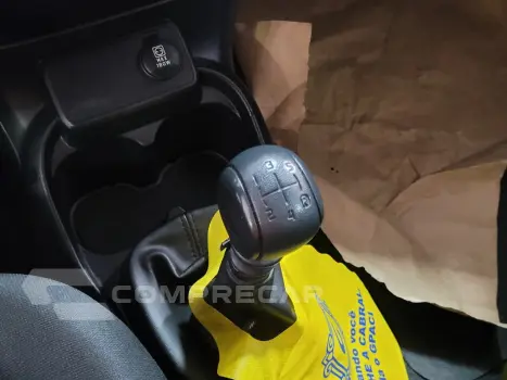 MOBI LIKE 1.0 Fire Flex 5p.