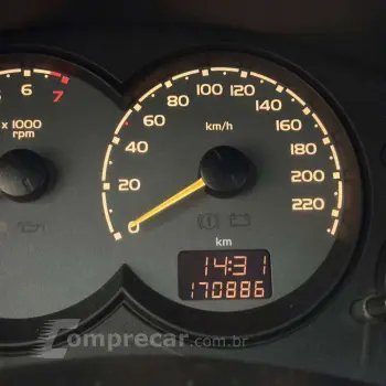 CLASSIC LIFE LIFE 1.0 FLEX