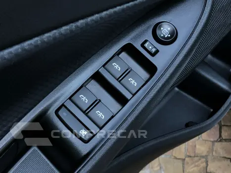 Onix 1.0 Turbo Flex Ltz Automático