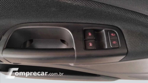 GOL 1.0 12V MPI TOTALFLEX 4P MANUAL