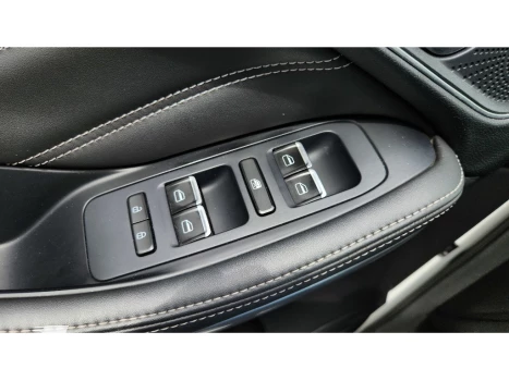 TIGGO 7 1.5 VVT TURBO IFLEX TXS DCT