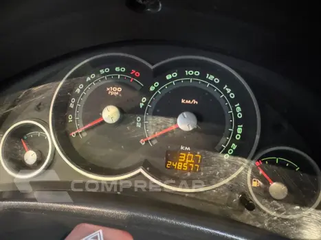 Prisma 1.4 Mpfi Maxx 8V Flex 4P Manual