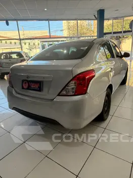 VERSA 1.0 12V