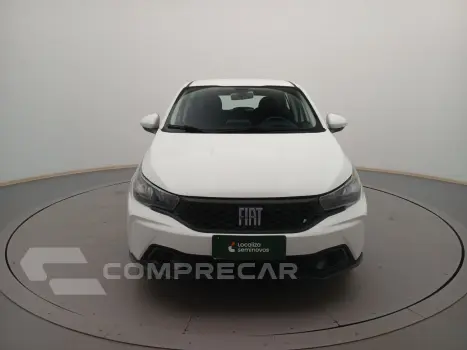 ARGO 1.0 FIREFLY FLEX DRIVE MANUAL