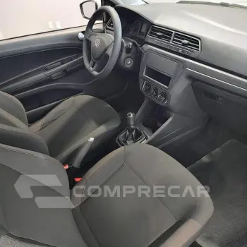 SAVEIRO CS RB MF