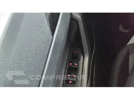 POLO 1.0 170 TSI COMFORTLINE AUTOMÁTICO