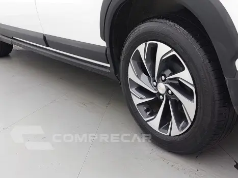 SPIN 1.8 PREMIER 8V FLEX 4P AUTOMÁTICO