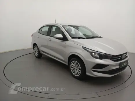 CRONOS 1.3 FIREFLY FLEX DRIVE MANUAL