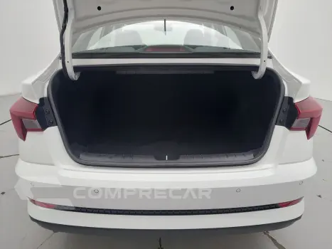 HB20S 1.0 TGDI FLEX COMFORT PLUS AUTOMÁTICO