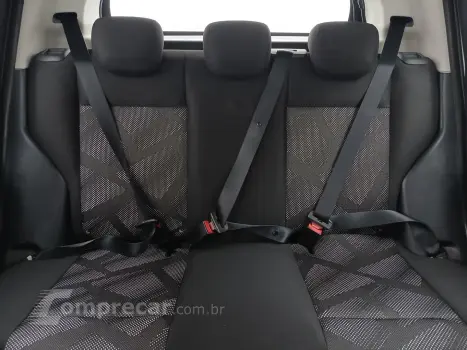 MOBI 1.0 EVO FLEX LIKE. MANUAL