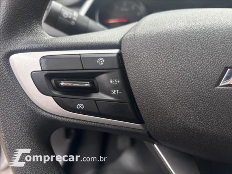 ONIX 1.0 FLEX LT MANUAL