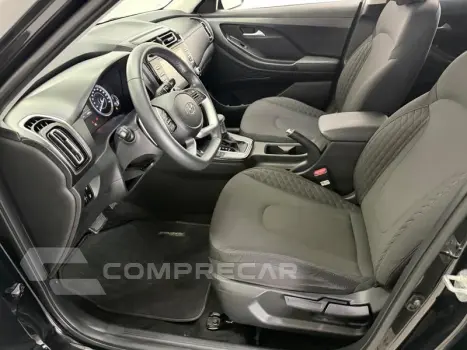 CRETA 1TA LIMITED