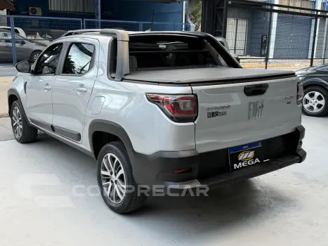 STRADA 1.3 FIREFLY FLEX VOLCANO CD MANUAL