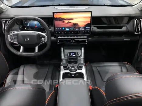 T1 1.5 TGDI PHEV PREMIUM DHT