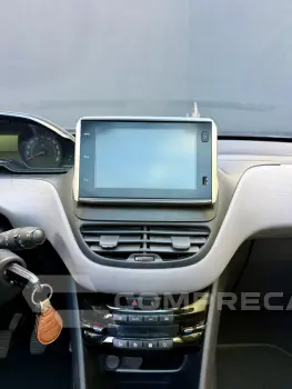 208 1.2 Allure 12V