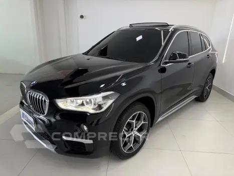 X1 S20I ACTIVEFLEX