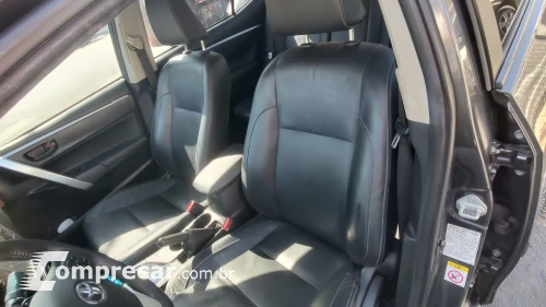 COROLLA 2.0 XEI 16V