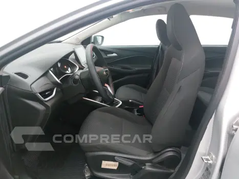 ONIX 1.0 FLEX PLUS LT MANUAL