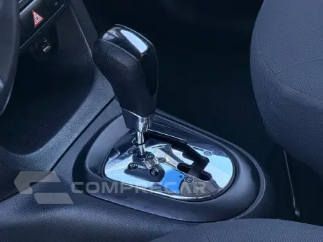 AIRCROSS 1.6 Feel 16V