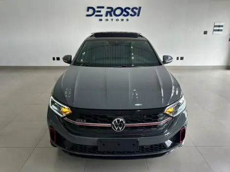JETTA GLI 350 TSI 2.0 16V 4P AUT