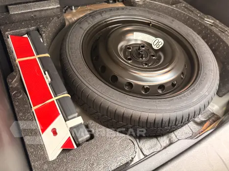 RENEGADE 1.8 16V Longitude