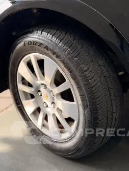 CAPTIVA SPORT AWD 3.6 V6 24V 261cv 4x4