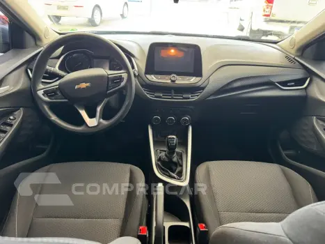 ONIX 1.0 FLEX PLUS LT MANUAL