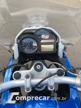GS1200