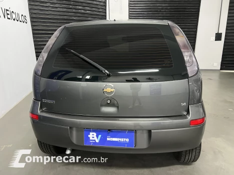 CORSA 1.4 MPFI Maxx 8V