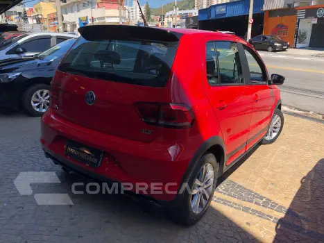 Fox 1.6 Msi Pepper 16V Flex 4P Manual