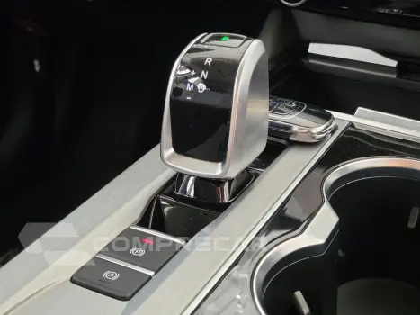 ARRIZO 6 PRO Max Drive 1.5 Turbo (Híb.)