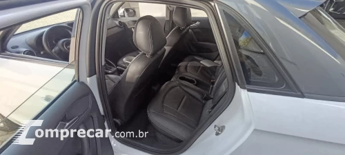 A1 Sportback 1.4 TFSI 5p S-tronic