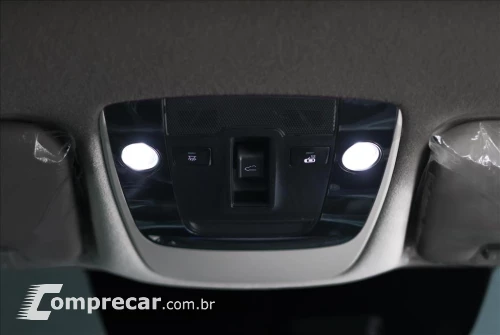 NIRO 1.6 GDI HEV SX PRESTIGE DCT
