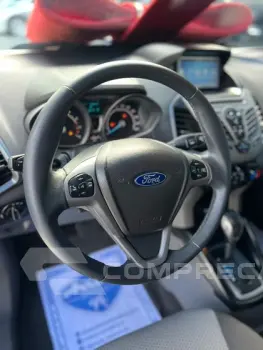 ECOSPORT