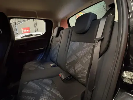 Mobi 1.0 Evo Flex Like. Manual