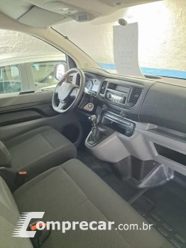 EXPERT 1.5 Bluehdi Cargo