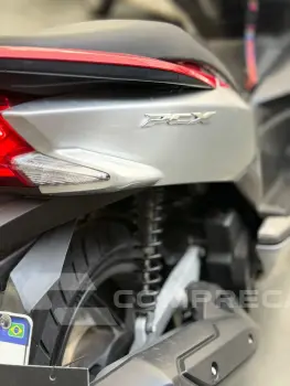 PCX
