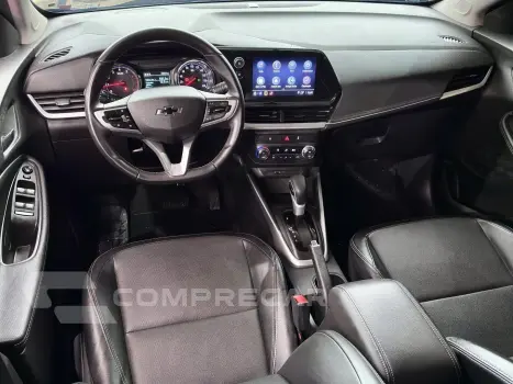 MONTANA 1.2 TURBO FLEX PREMIER AUTOMÁTICO