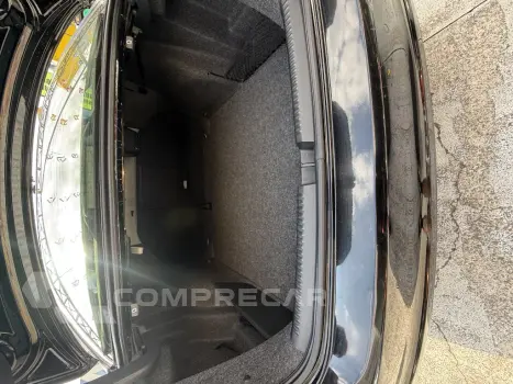 JETTA 2.0 COMFORTLINE FLEX 4P TIPTRONIC