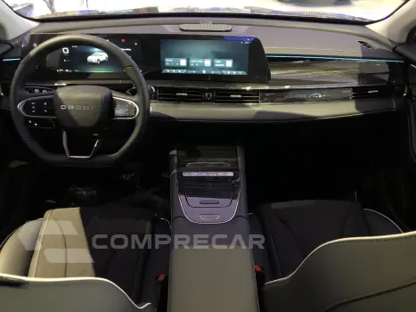 5 1.5 TGDI HEV LUXURY DHT