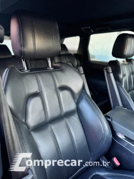 Range Rover Sport HSE 3.0 4x4 SDV6 Dies.