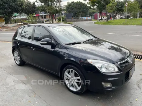 I30 2.0 MPI 16V