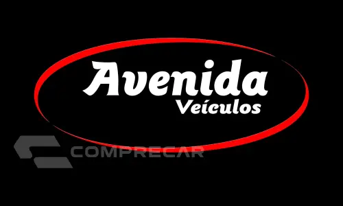 KWID 1.0 12V SCE ZEN